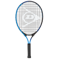 Dunlop Force Team 23 Junior Tennis Racket