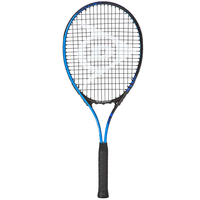 Dunlop Force Team 27 Junior Tennis Racket