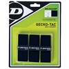 Dunlop Gecko-Tac Overgrip - 3 grips pack