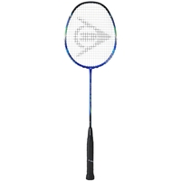 Dunlop Graviton XF 88 Max Badminton Racket