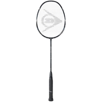 Dunlop Graviton XF SE Max Badminton Racket
