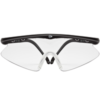 Dunlop Junior Squash Eyewear