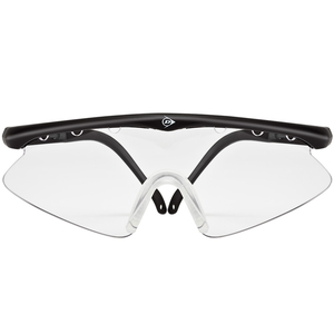 Dunlop Junior Squash Eyewear