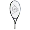 Dunlop M4.0 21 Inch Junior Tennis Racket