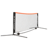 Dunlop Mini Tennis 3m Net and Post Set
