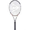 Dunlop Muscle Weave 200 G Tennis Racket - Grip 4