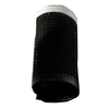 Dunlop Replacement Net for 3000 Table Tennis Net and Post Set