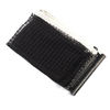 Dunlop Replacement Net for 7000 Table Tennis Net and Post Set