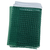 Dunlop Replacement Net for Tour Table Tennis Net and Post Set