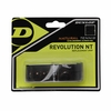 Dunlop Revolution NT Replacement Grip - Black