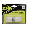 Dunlop Revolution NT Replacement Grip - White