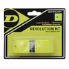 Dunlop Revolution NT Replacement Grip - Yellow