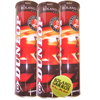 Dunlop Roland Garros Slam All Court Tennis Balls (1 doz)