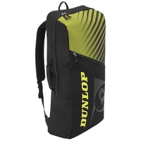 Dunlop SX Club 2 Racket Long Backpack