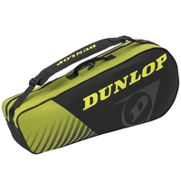 Dunlop SX Club 3 Racket Bag