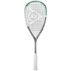 Dunlop Tempo Pro TD Squash Racket