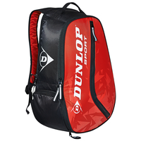 Dunlop Tour Backpack