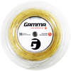 Gamma Live Wire XP 1.32mm Tennis String - 110m Reel