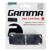 Gamma Pro Control Replacement Grip