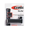 Gamma Pro RX Replacement Grip