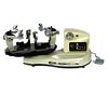 Gamma Progression ELS II Stringing Machine