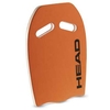 Head Basic Kickboard