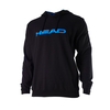 Head Byron Junior Hoody