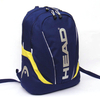 Head Centaur Backpack - Navy