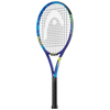 Head Challenge Lite Tennis Racket - Grip 4