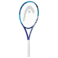 Head Challenge Lite Tennis Racket