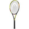 Head Challenge MP Tennis Racket - Grip 3