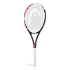 Head Challenge MP Tennis Racket