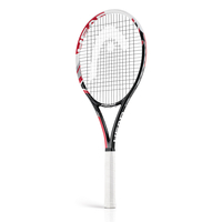 Head Challenge MP Tennis Racket