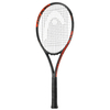 Head Challenge MP Tennis Racket SS15 - Grip 2