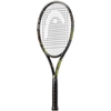 Head Challenge Pro Tennis Racket - Grip 2