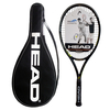 Head Challenge Pro Tennis Racket - Grip 3