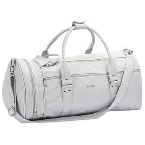 Head Contemporary Monte Carlo Holdall - Grey