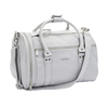 Head Contemporary St Moritz Holdall - Grey