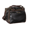 Head Dakota Medium Travel Holdall