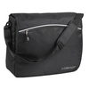 Head Despatch Bag