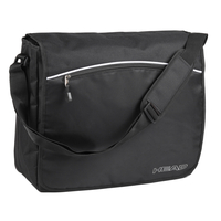 Head Despatch Bag