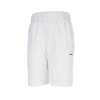 Head Diego Junior Bermuda Shorts