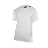 Head Discovery Mens T-Shirt
