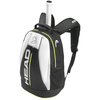 Head Djokovic Backpack