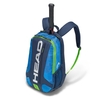 Head Elite Backpack - Blue/Green