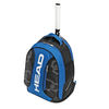 Head Elite Backpack