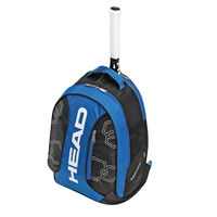 Head Elite Backpack