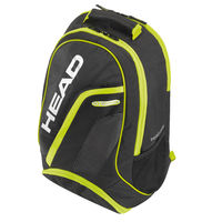 Head Extreme Backpack