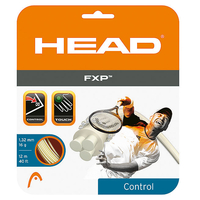 Head FXP 1.32mm Tennis String Set