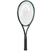 Head Graphene 360+ Gravity S Tennis Racket - Grip 3